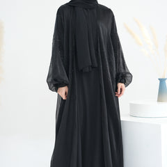Abaya