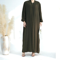 Abaya