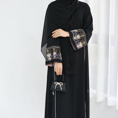 Abaya