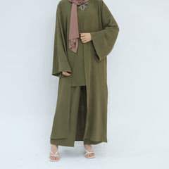 Abaya