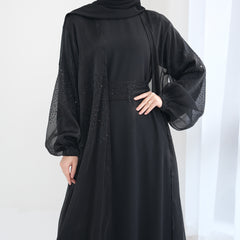 Abaya