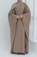 Abaya