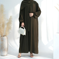 Abaya