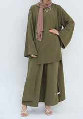 Abaya