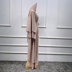 Abaya