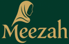 Meezah Wear