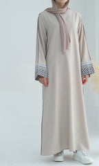 Abaya