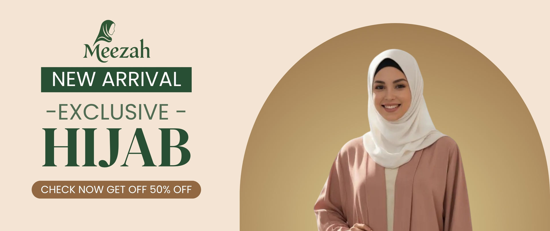 Hijab