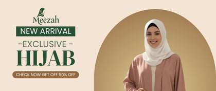Hijab